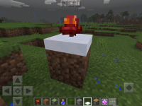 254D212D-15DC-433D-9EB2-C9C138D48200.png