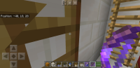 Screenshot_20200702-215102_Minecraft.jpg