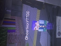 image.jpg