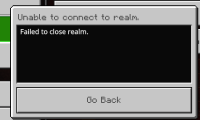 1.PNG