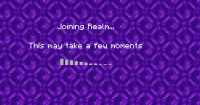 2..PNG
