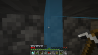 2020-07-03_03.34.57.png
