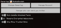 Minecraft Profile Settings.jpg