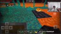 blackstone fire .jpg