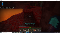 Screenshot (307).png
