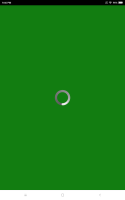 received_596269734607950.png