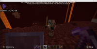 Minecraft Beta Remover Pack deleted zombified Piglin 1.png