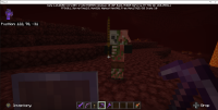 Minecraft Beta Remover Pack deleted zombified Piglin 2.png