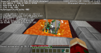 2013-06-13_13.22.25.png
