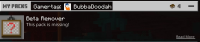 Minecraft Global Settings 2E.jpg