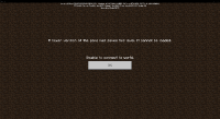 MinecraftRTXloading.PNG