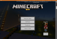 WorkingRTXworld.PNG