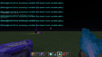 Minecraft 3_07_2020 7_08_35 PM.png