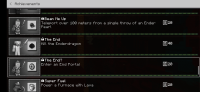 Screenshot_20200703-041911_Minecraft.jpg