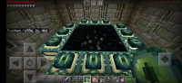 Screenshot_20200628-205844_Minecraft.jpg