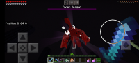 Screenshot_20200628-210502_Minecraft.jpg