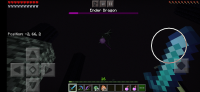 Screenshot_20200628-210448_Minecraft.jpg