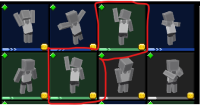 sameicons.png