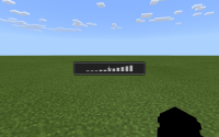 Minecraft 03.07.2020 13_59_28.png