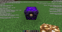 2020-07-03_15.08.32.png