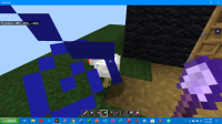 2020-07-03.png