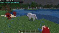 Screenshot (355).png