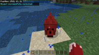 Screenshot (354).png