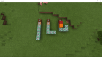 2020-07-03 (6).png