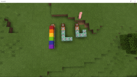 2020-07-03 (4).png