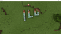 2020-07-03 (3).png