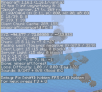 image-2020-07-03-11-39-31-409.png