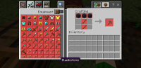 Blackstone pickaxe.jpg