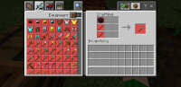 Blackstone shovel.jpg