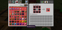 Blackstone rather than cobblestone.jpg