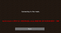 Screen Shot 2020-07-03 at 2.28.51 PM.png