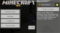 Screenshot_2020-07-04-01-17-12-482.jpeg