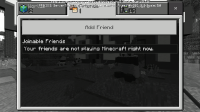 Screenshot_2020-07-04-01-23-29-110.jpeg