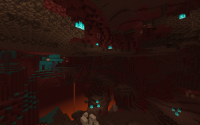 Screenshot_2020-07-03-21-02-29.png