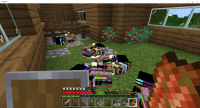 Minecraft 7_3_2020 4_42_57 PM.png