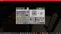 Captura de pantalla (16).png