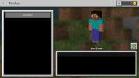 Screenshot_20200703-190706.png
