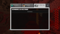 Screenshot_20200703-190751.png