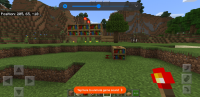 Screenshot_20200703-134503_Minecraft.jpg