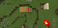 Screenshot_20200703-134511_Minecraft.jpg
