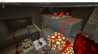 Minecraft 7_3_2020 8_14_54 PM.png