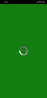 Screenshot_2020-07-04-12-49-40-651_com.mojang.minecraftpe.jpg