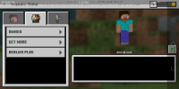 Screenshot_2020-07-04-14-52-21-83.png