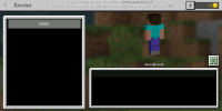 Screenshot_2020-07-04-14-52-28-51.png
