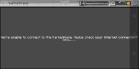 Screenshot_2020-07-04-14-52-47-25.png