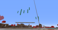 2020-07-04_04.02.15.png